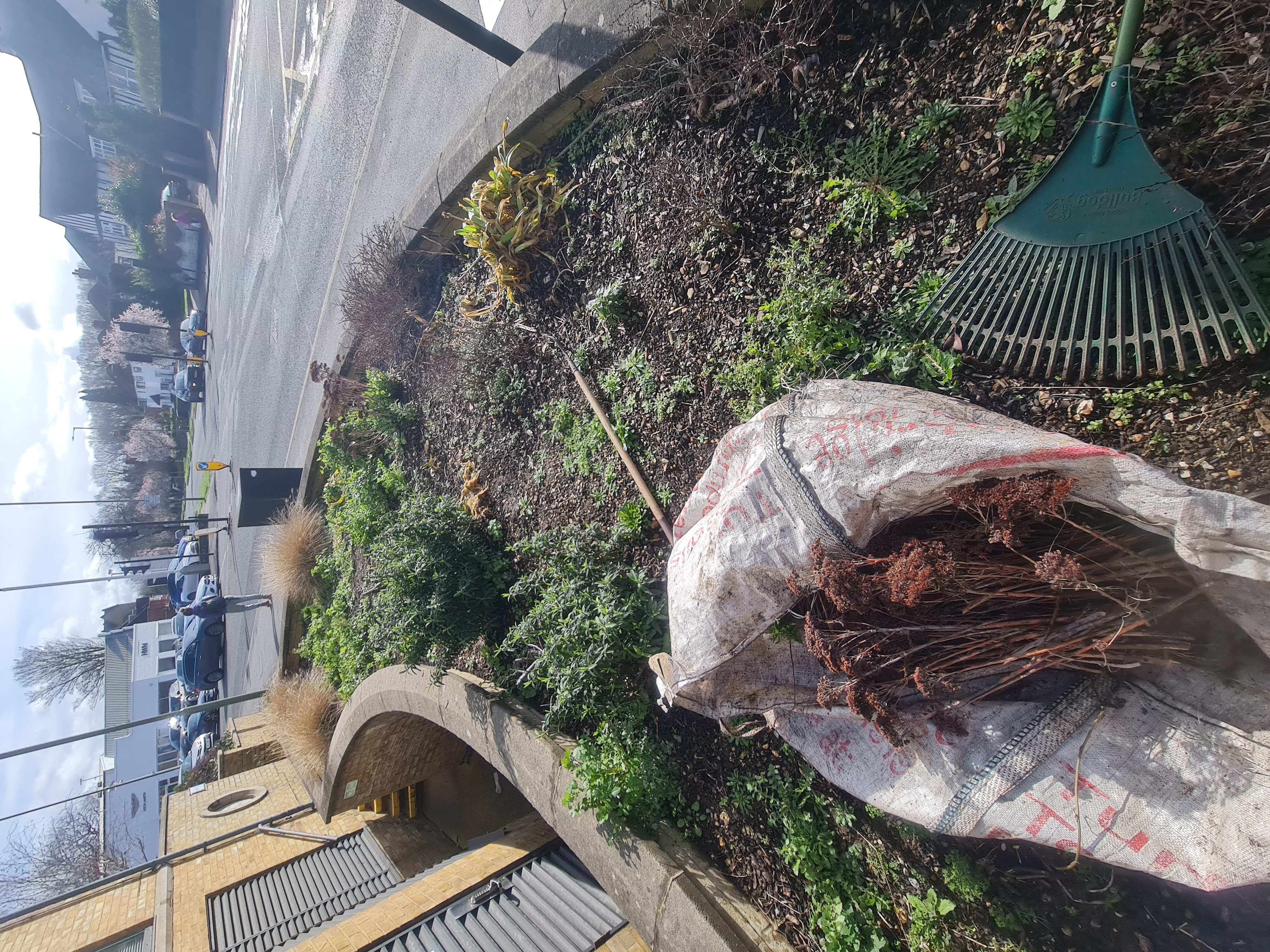 Electrical Heater Repair